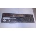 ACER ASPIRE 8930G TASIERA LAYOUT ITALIANO